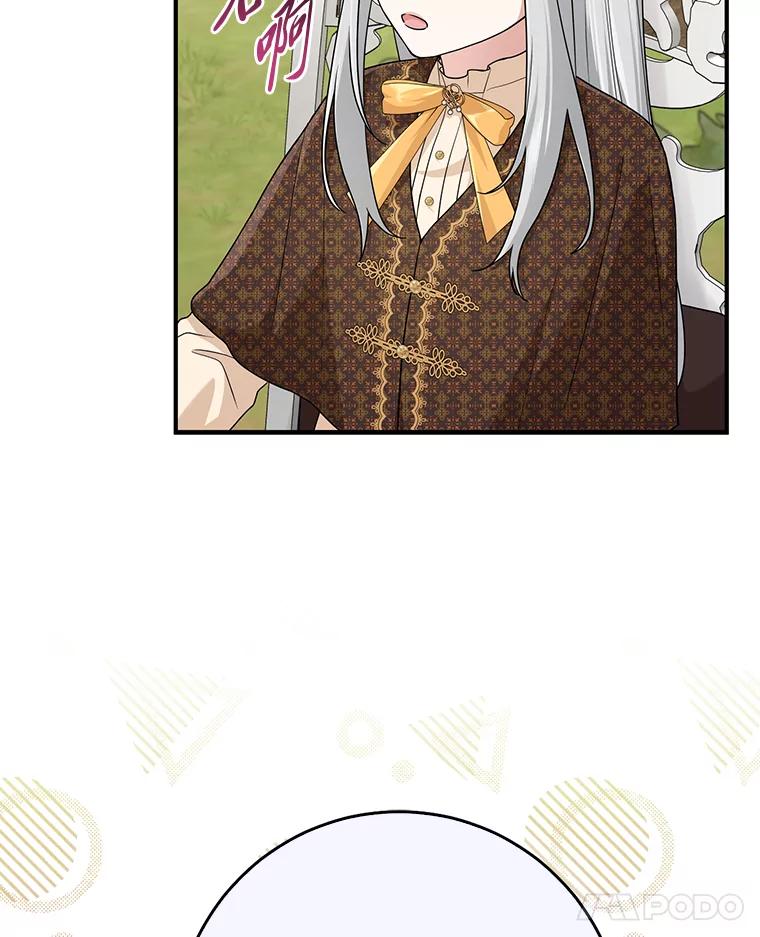 《完美演绎养女角色》69.薇欧拉的理由 第66页