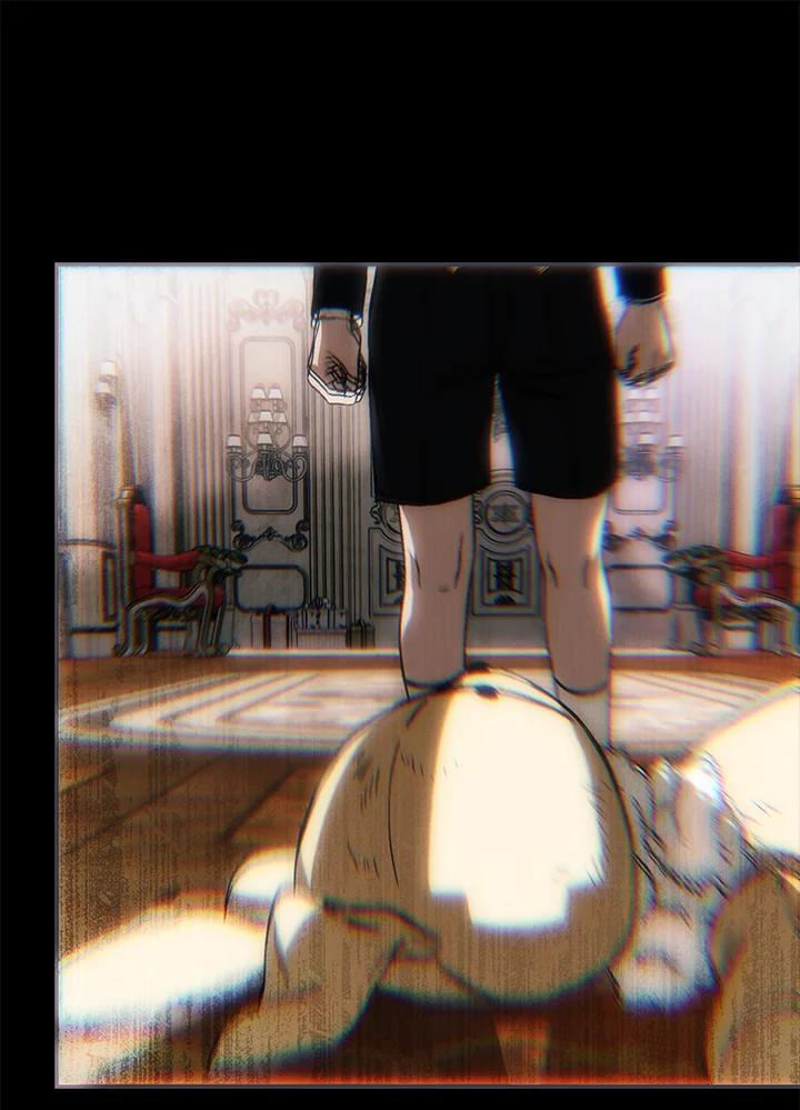 成为我笔下男主之妻 第71话 第126页