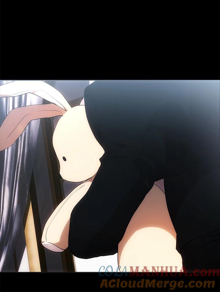 成为我笔下男主之妻 第71话 第69页