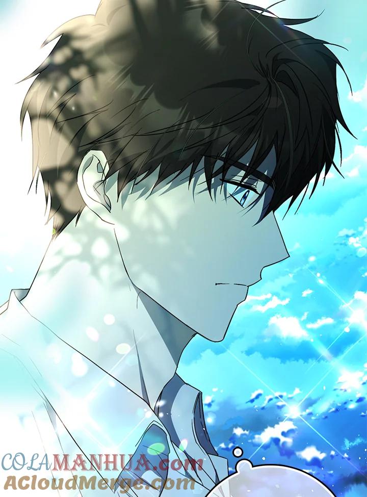 成为我笔下男主之妻 第71话 第73页