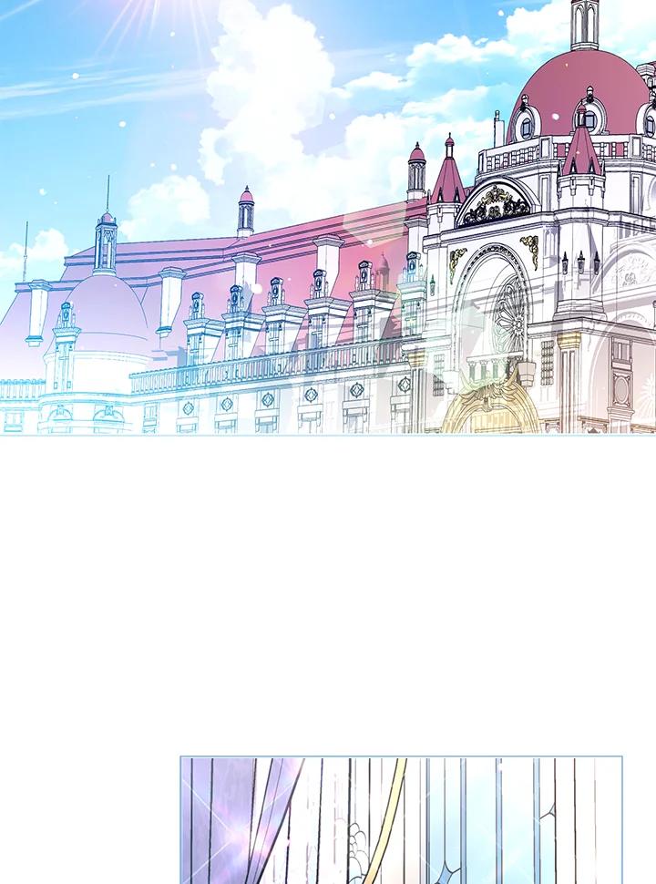成为我笔下男主之妻 第71话 第91页