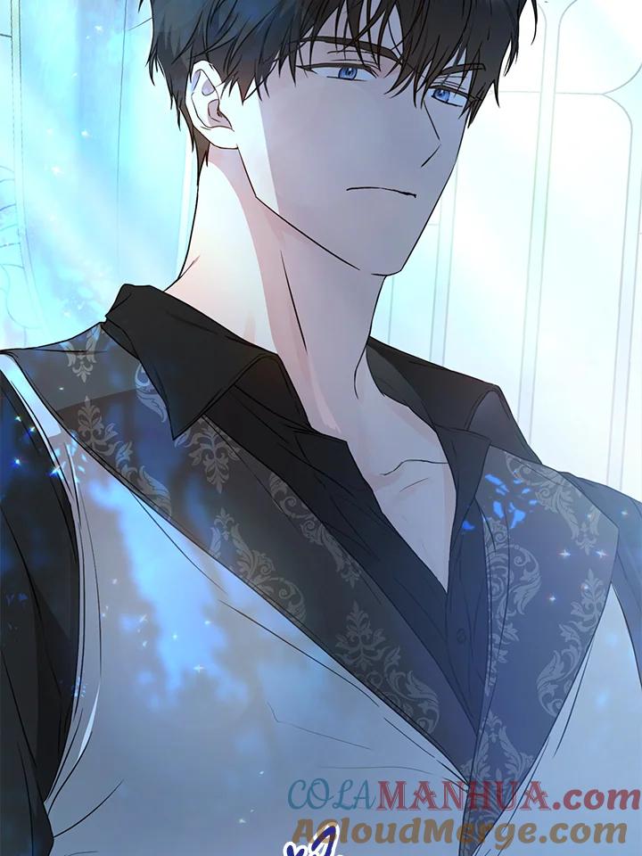 成为我笔下男主之妻 第71话 第101页
