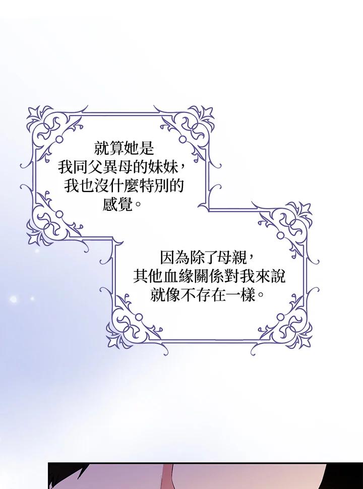 成为我笔下男主之妻 第71话 第83页