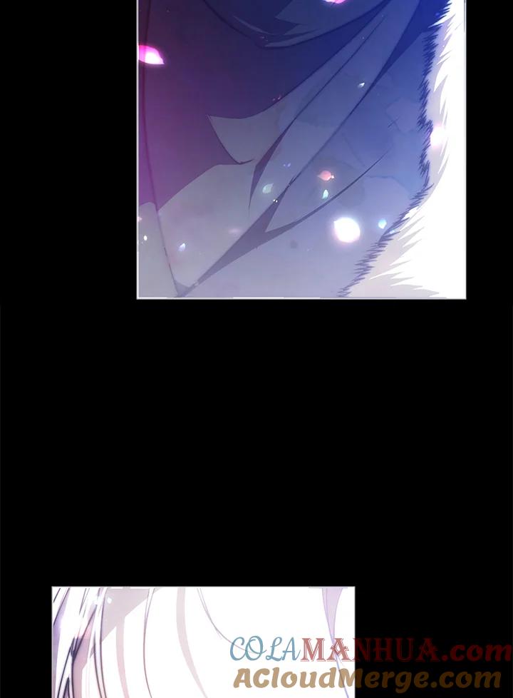 成为我笔下男主之妻 第72话 第57页