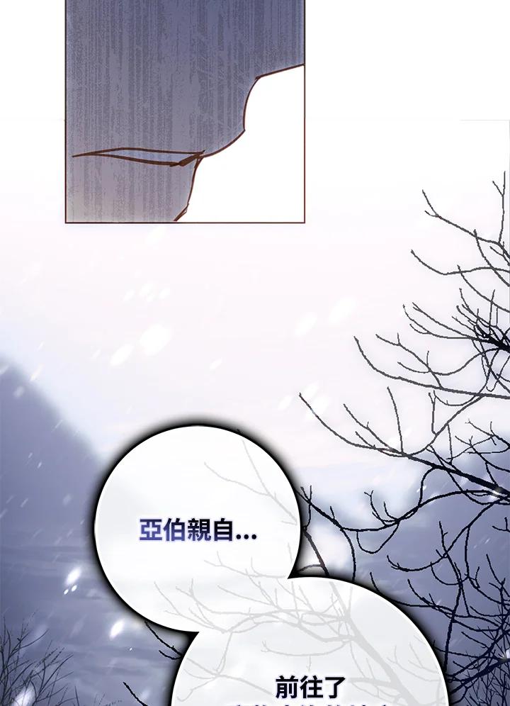 成为我笔下男主之妻 第72话 第11页