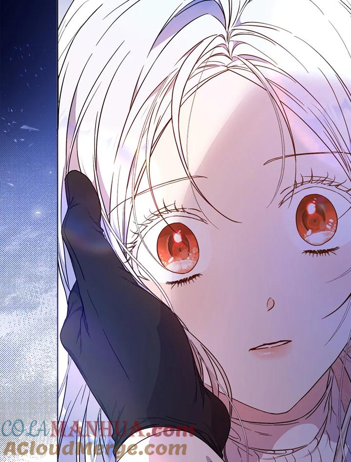 成为我笔下男主之妻 第72话 第49页