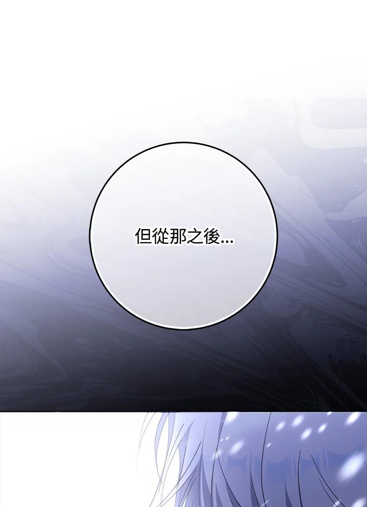 成为我笔下男主之妻 第72话 第14页