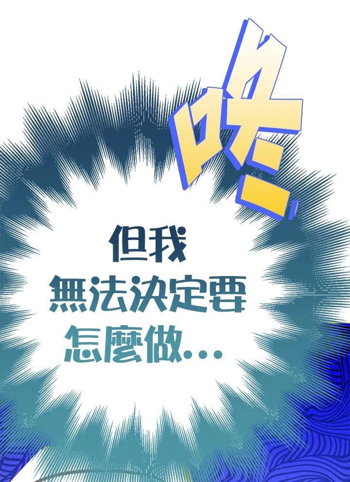 成为我笔下男主之妻 第72话 第87页