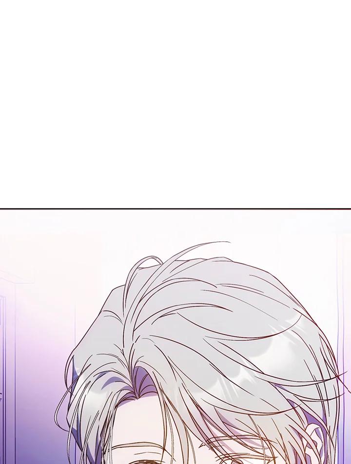 成为我笔下男主之妻 第73话 第54页