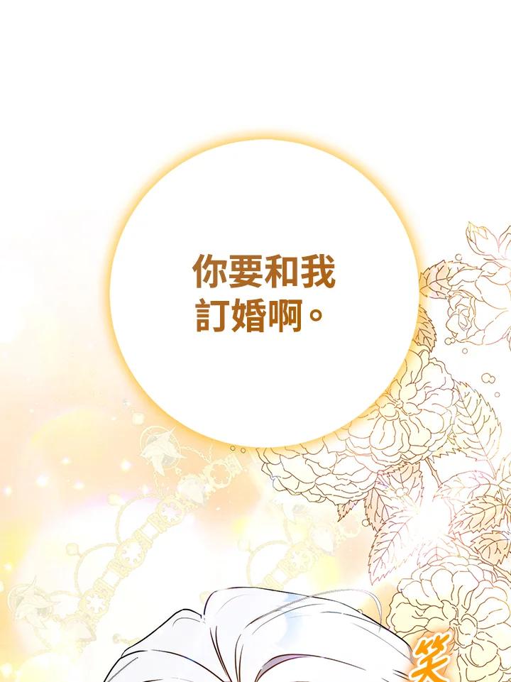 成为我笔下男主之妻 第73话 第136页