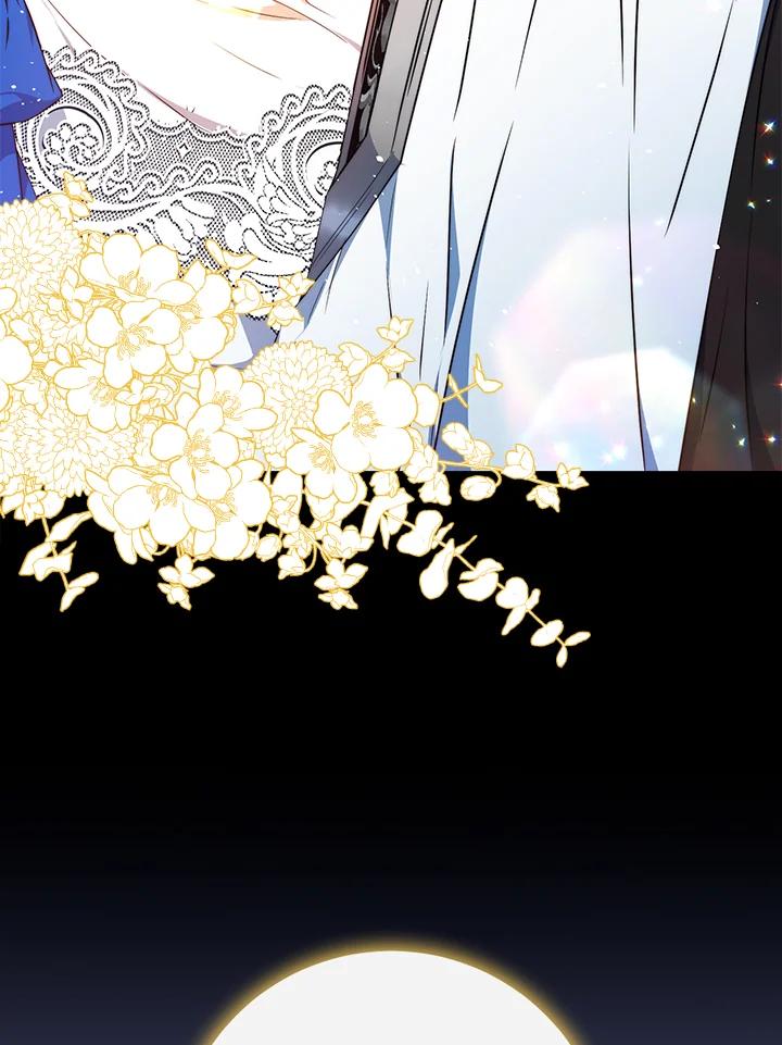 成为我笔下男主之妻 第73话 第138页