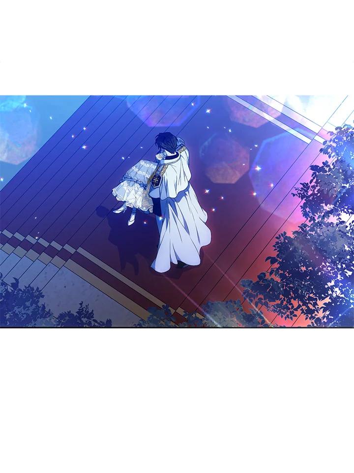 成为我笔下男主之妻 第73话 第140页