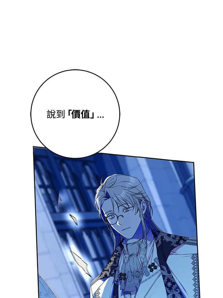成为我笔下男主之妻 第73话 第62页