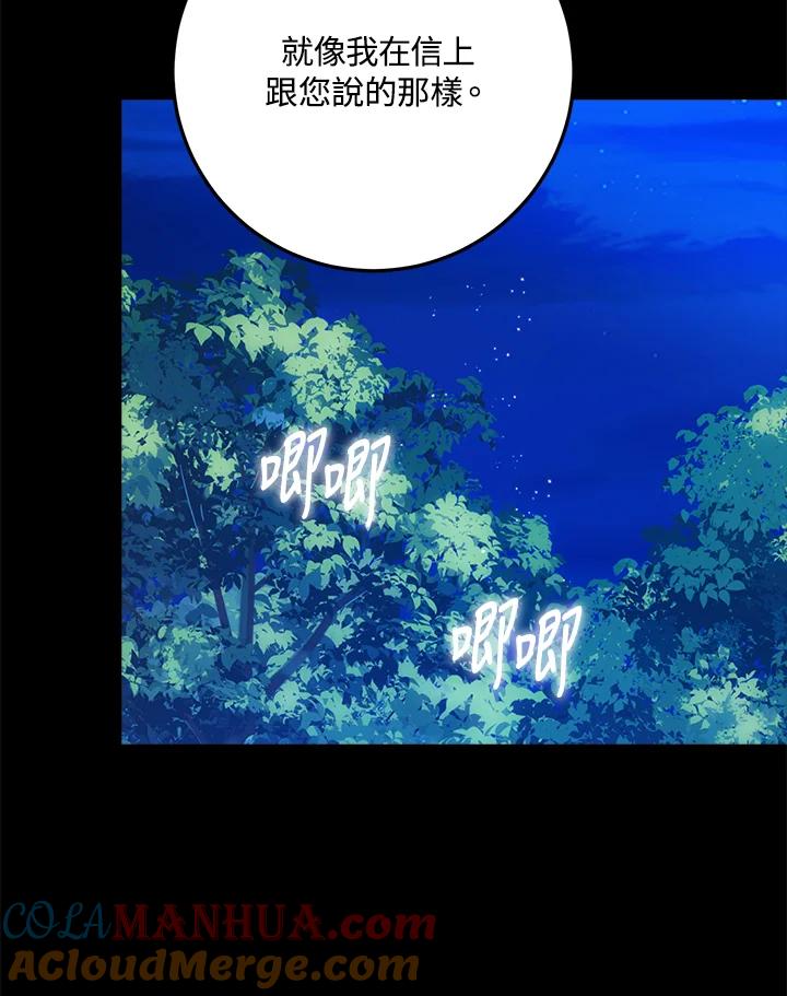 成为我笔下男主之妻 第73话 第29页