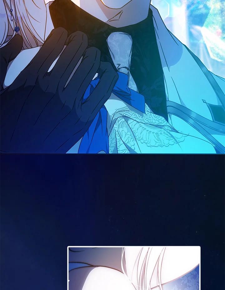 成为我笔下男主之妻 第73话 第142页