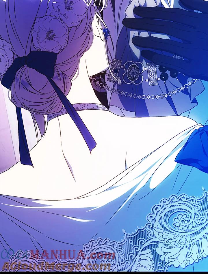 成为我笔下男主之妻 第73话 第49页