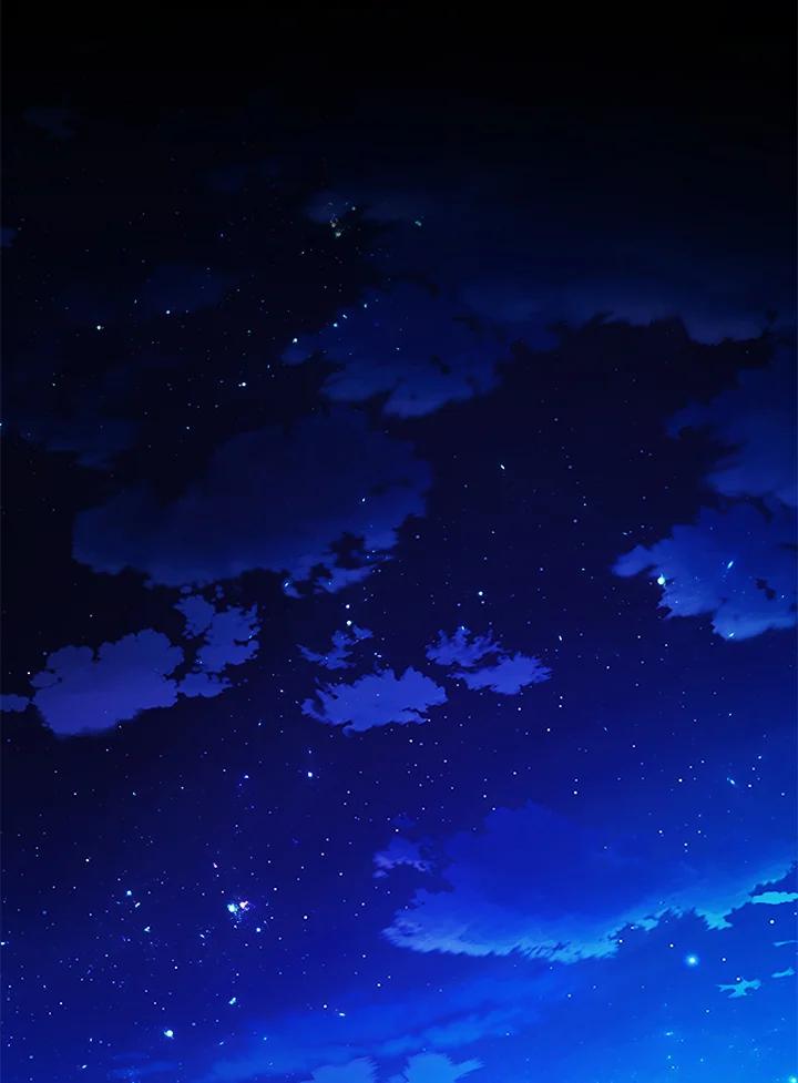成为我笔下男主之妻 第73话 第6页