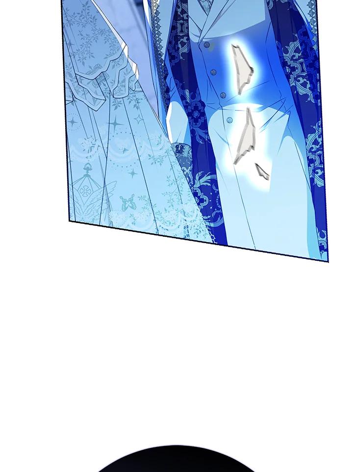 成为我笔下男主之妻 第73话 第63页