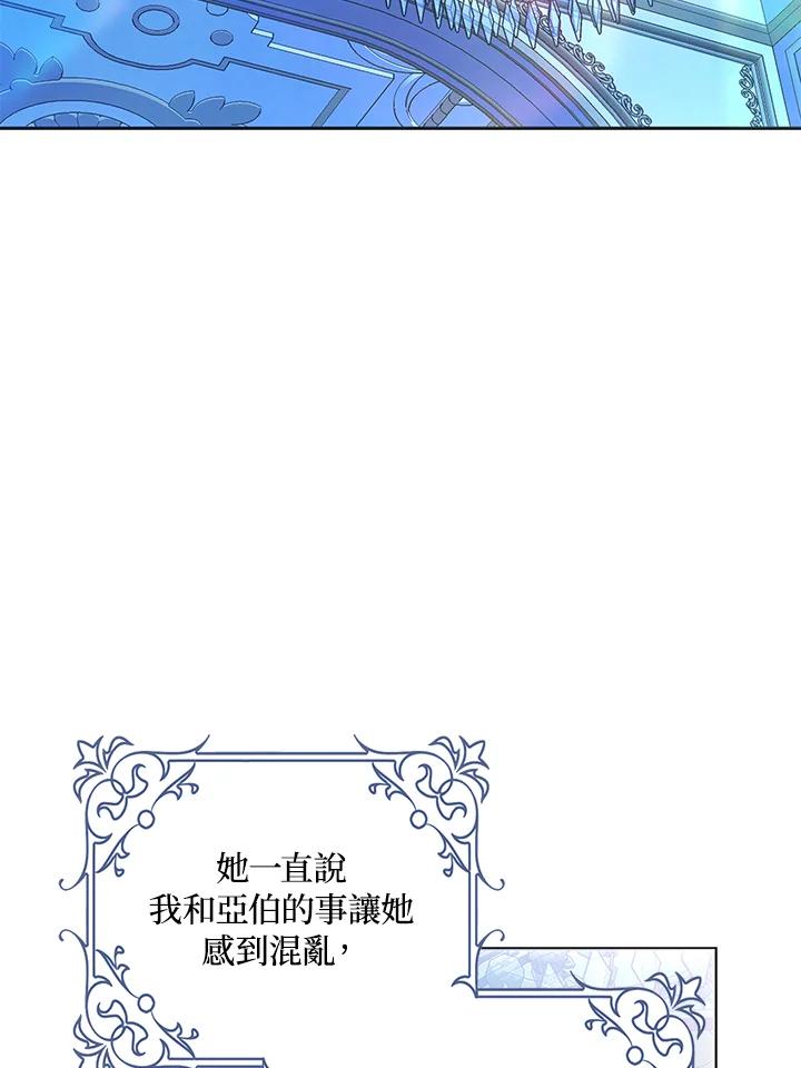 成为我笔下男主之妻 第74话 第14页