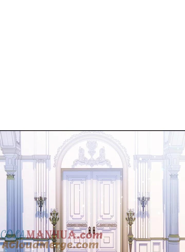 成为我笔下男主之妻 第74话 第61页