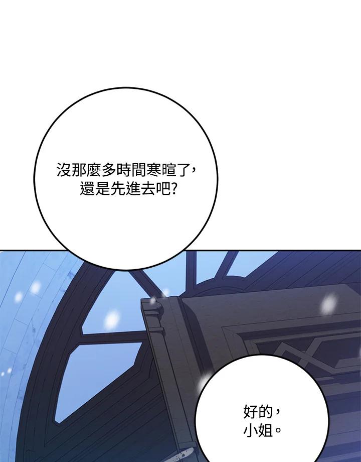 成为我笔下男主之妻 第75话 第82页