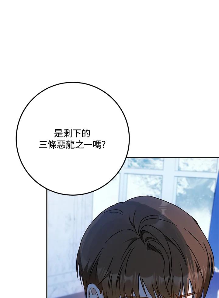 成为我笔下男主之妻 第75话 第98页