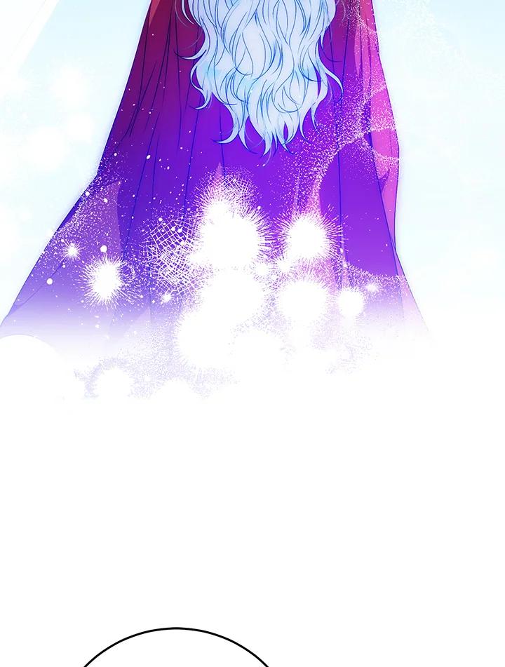成为我笔下男主之妻 第75话 第94页