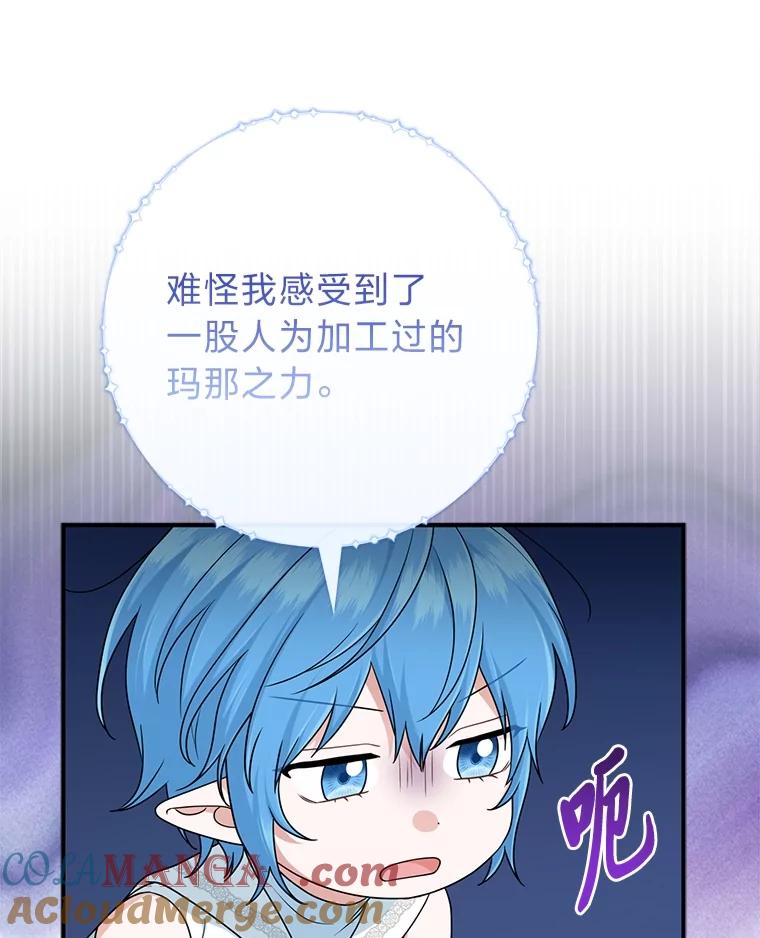 《完美演绎养女角色》74.被遗忘的约定 第101页