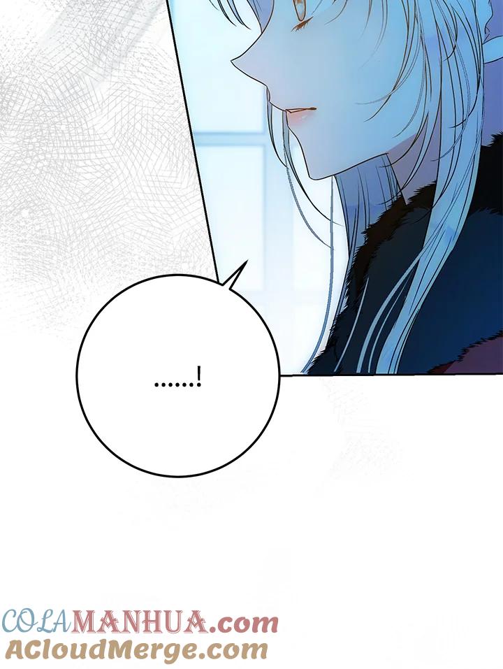 成为我笔下男主之妻 第75话 第117页