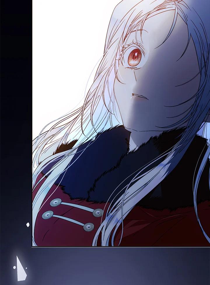 成为我笔下男主之妻 第75话 第103页