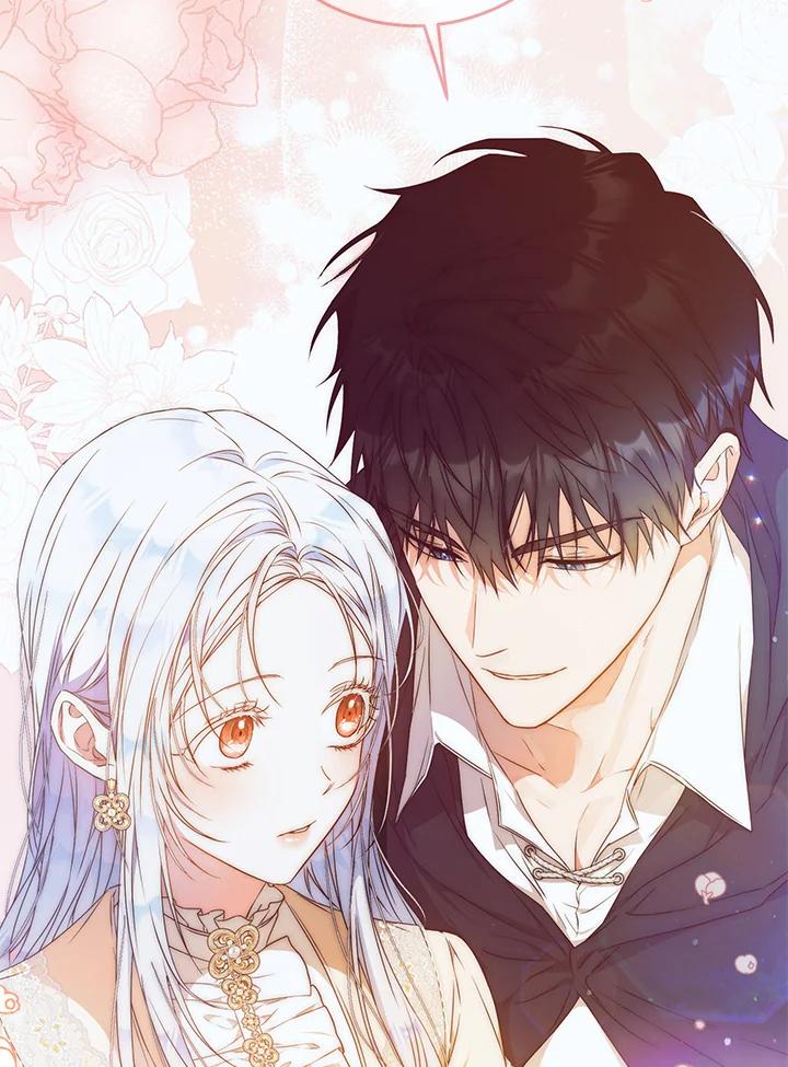成为我笔下男主之妻 第75话 第60页