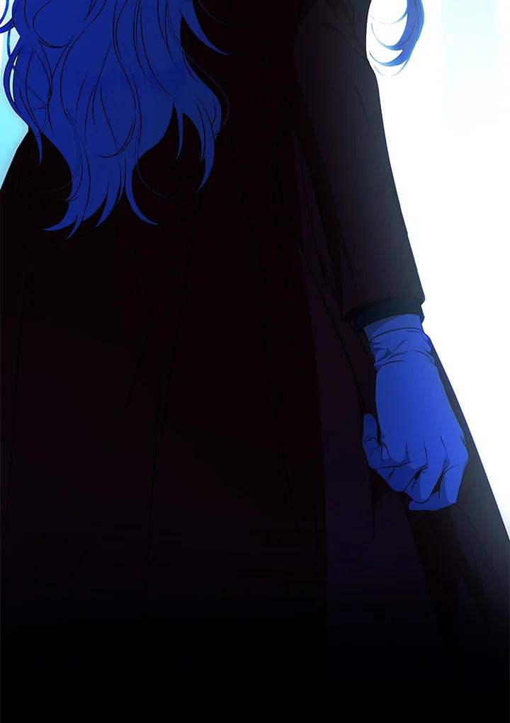 成为我笔下男主之妻 第75话 第134页