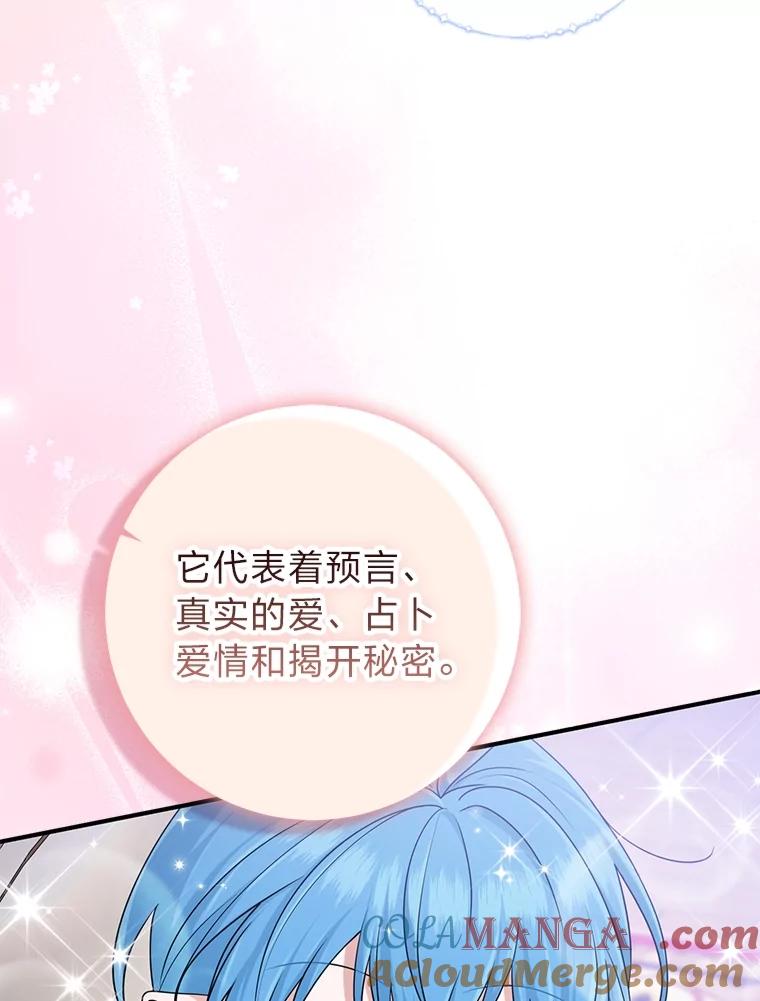 《完美演绎养女角色》74.被遗忘的约定 第85页