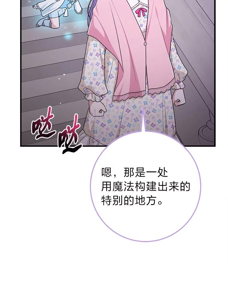 《完美演绎养女角色》74.被遗忘的约定 第100页