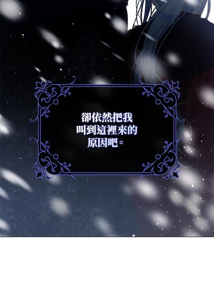成为我笔下男主之妻 第76话 第31页