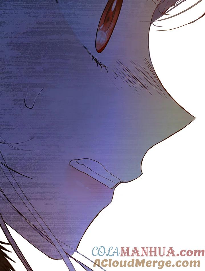成为我笔下男主之妻 第76话 第125页