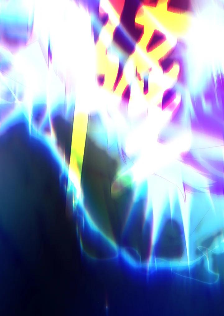 成为我笔下男主之妻 第76话 第95页