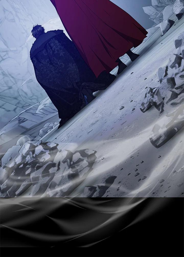 成为我笔下男主之妻 第76话 第76页