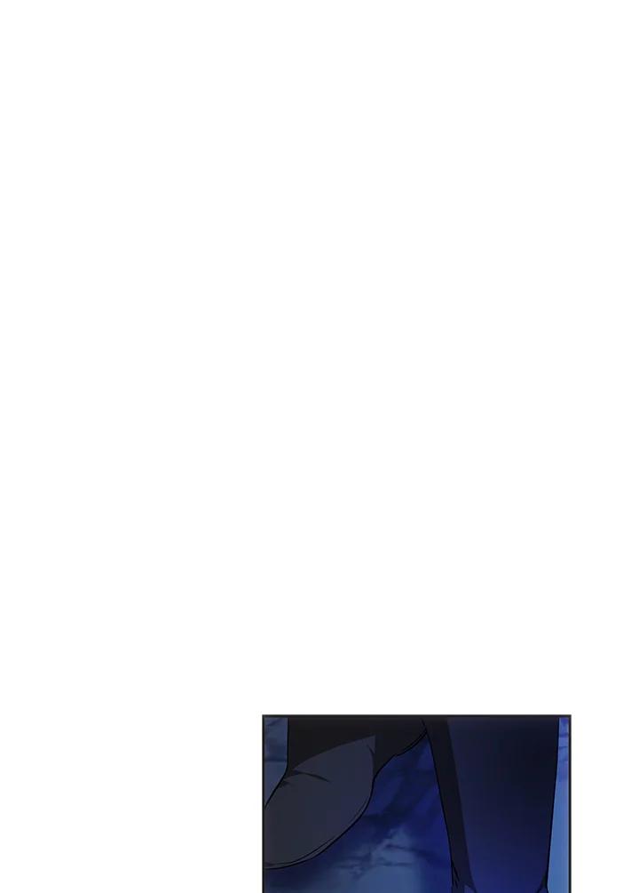 成为我笔下男主之妻 第76话 第50页