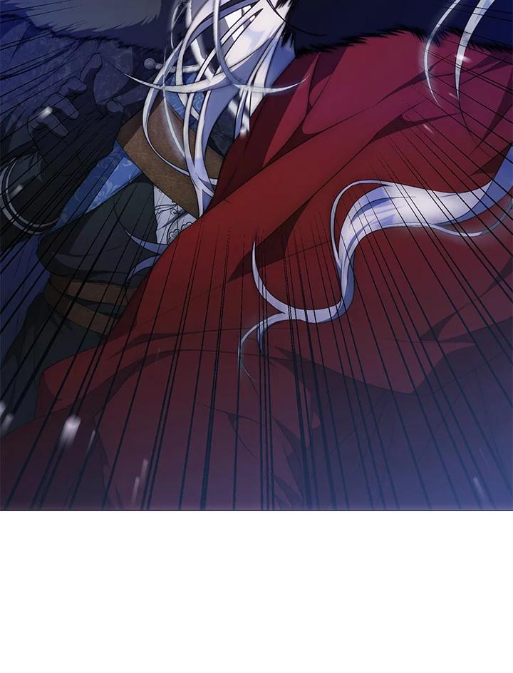 成为我笔下男主之妻 第76话 第116页