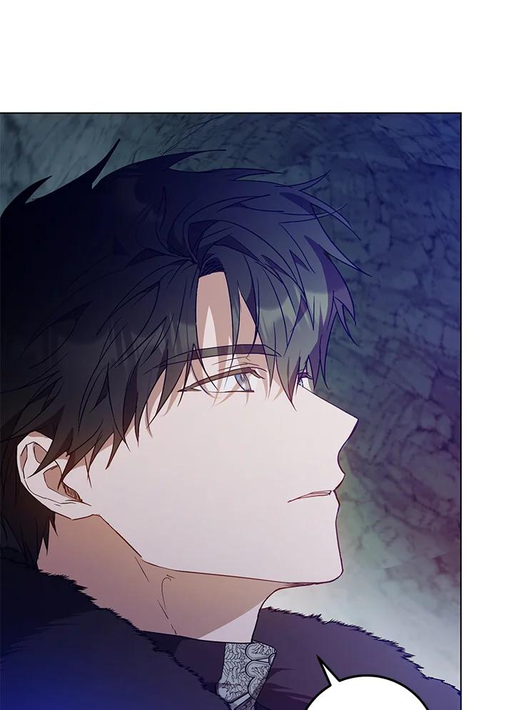 成为我笔下男主之妻 第76话 第64页