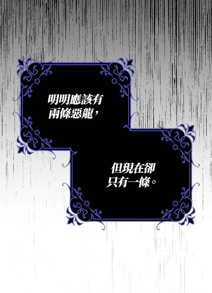 成为我笔下男主之妻 第77话 第84页
