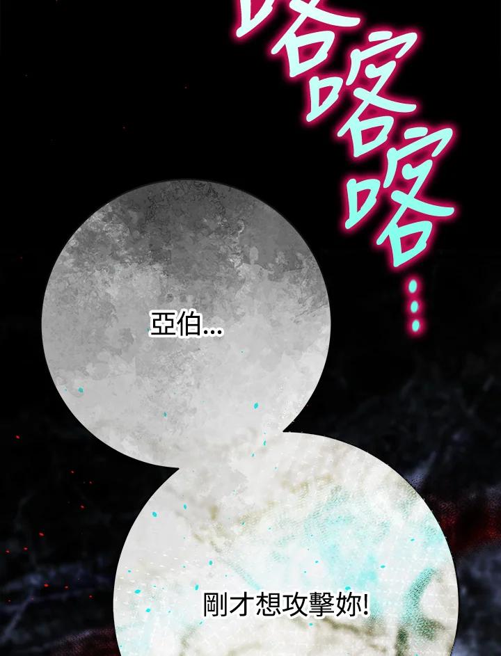 成为我笔下男主之妻 第77话 第150页
