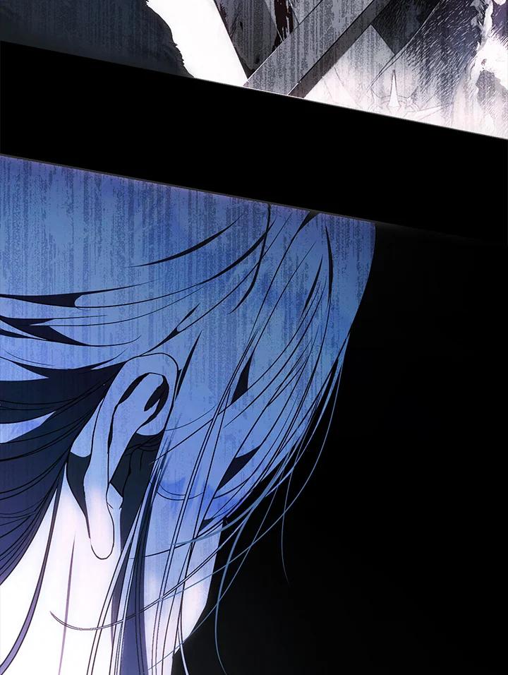 成为我笔下男主之妻 第77话 第162页