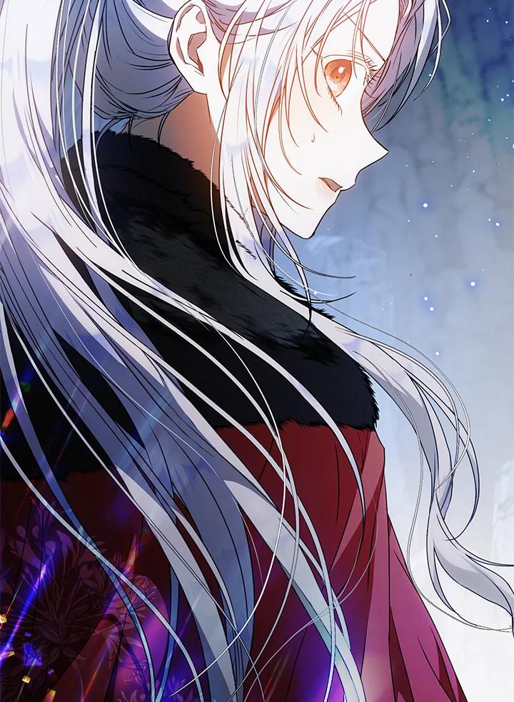 成为我笔下男主之妻 第77话 第22页