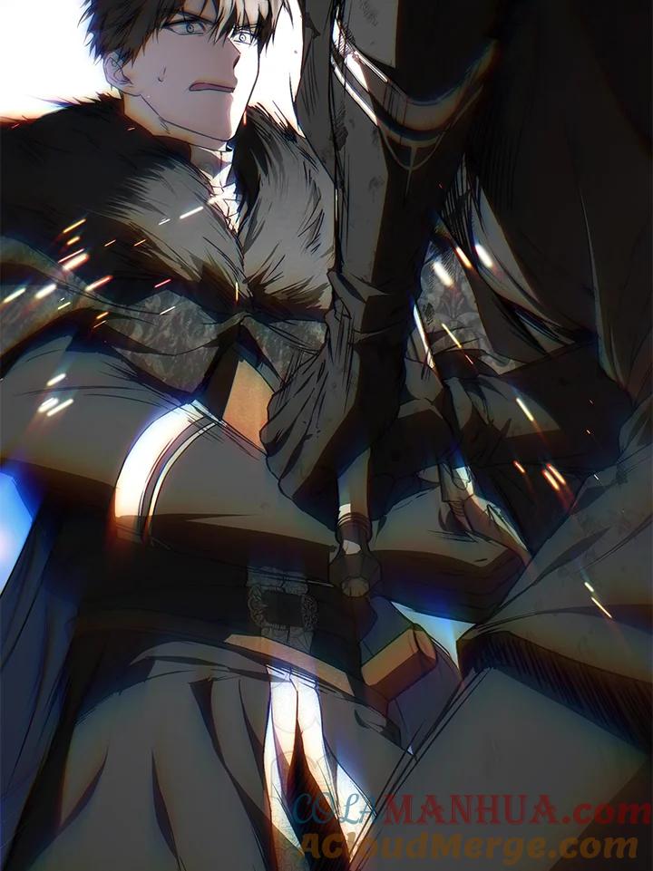 成为我笔下男主之妻 第77话 第145页
