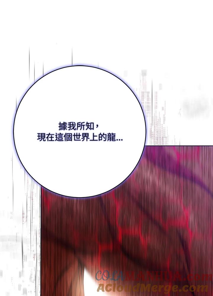 成为我笔下男主之妻 第77话 第33页