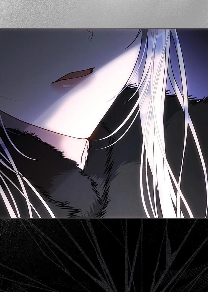 成为我笔下男主之妻 第77话 第110页