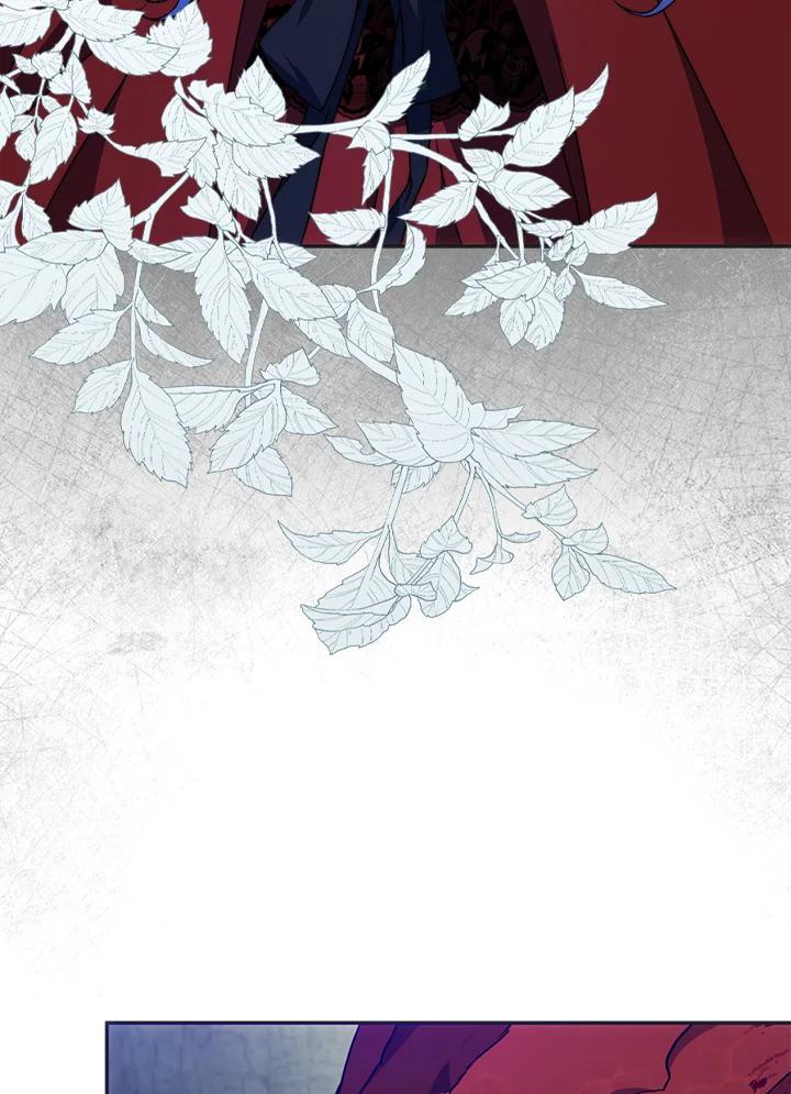 成为我笔下男主之妻 第77话 第64页