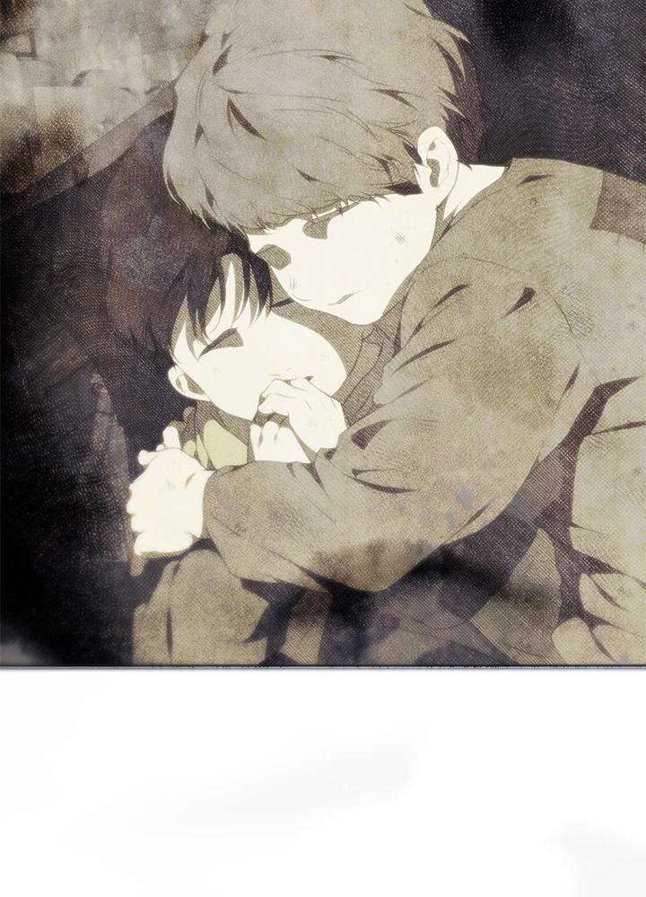 成为我笔下男主之妻 第77话 第95页
